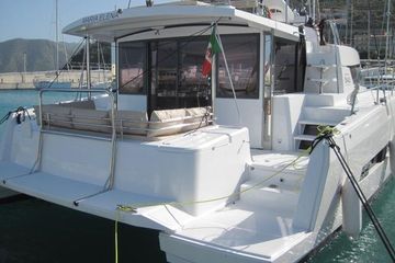 2020 Bali 4.3