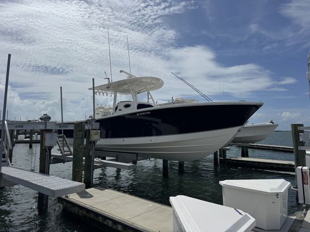 Regulator 31