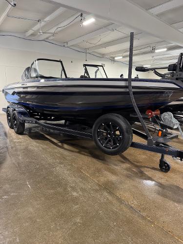 2025 Skeeter WXR 2260 F