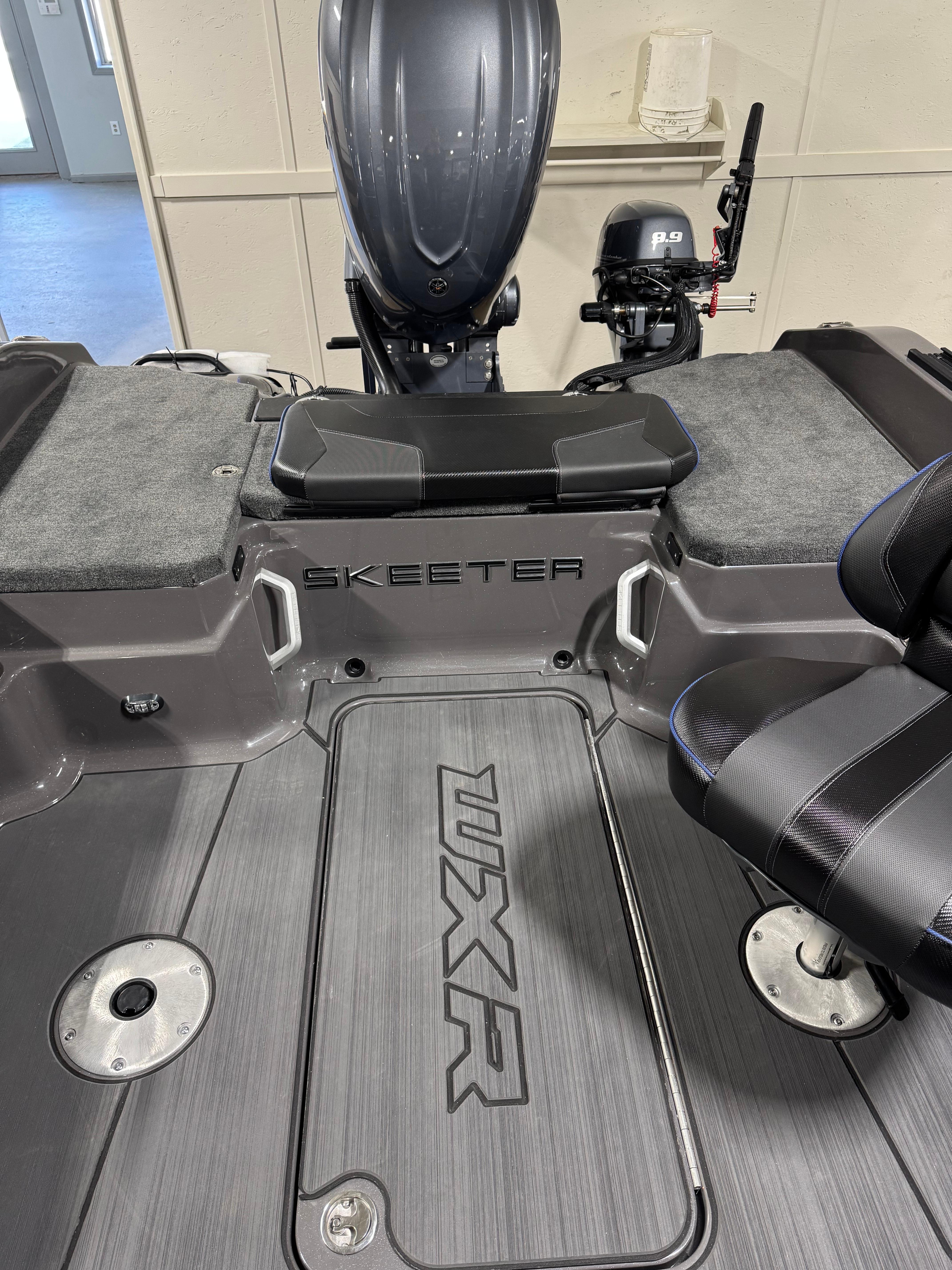【H】 Shogun Yamaha MT-03 MT 03 MT03 2016 2017 2018 2019 2020 2021