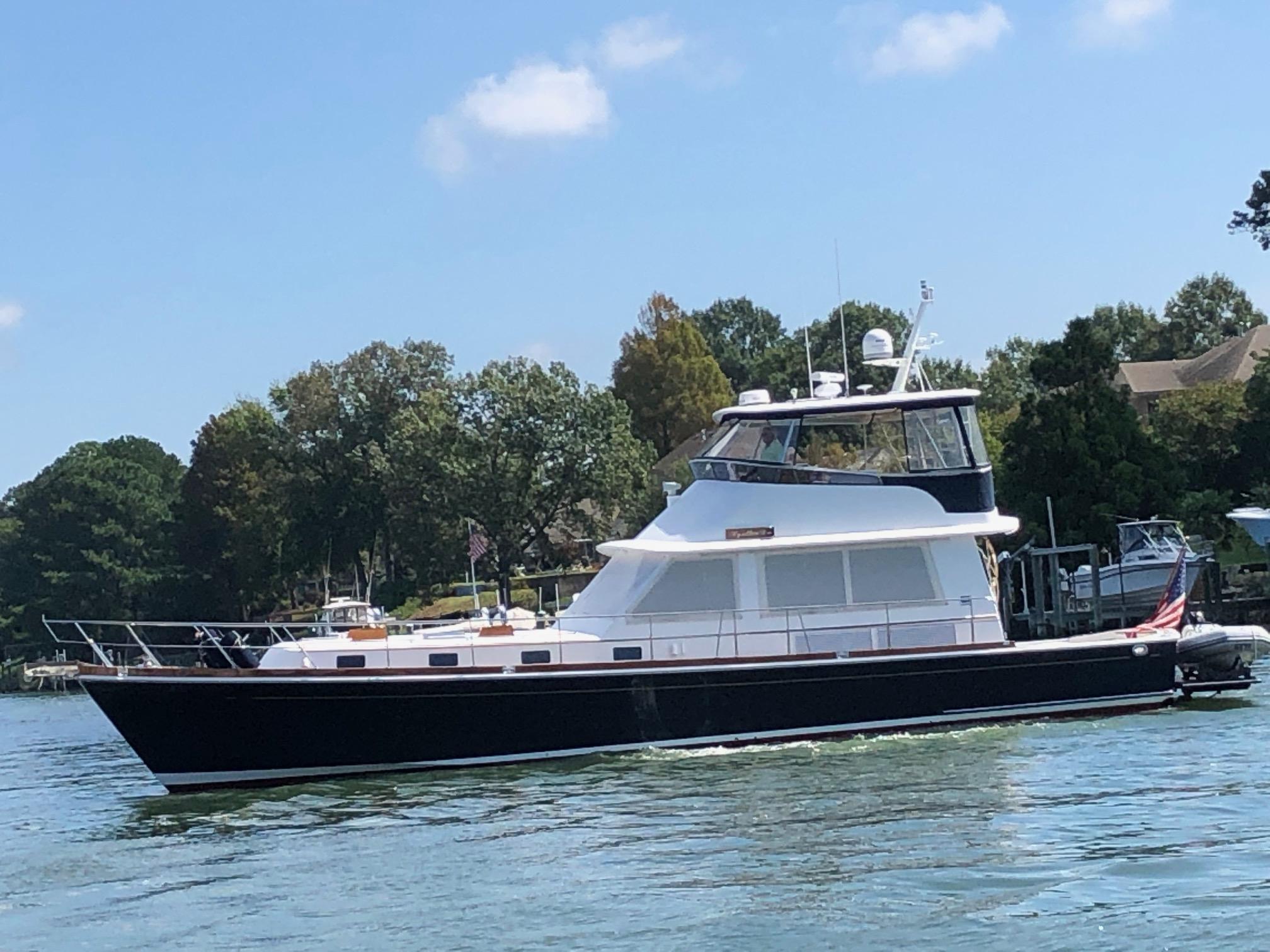 Baltimore Craigslist Boats For Salela Bedpage - c3j5sq6