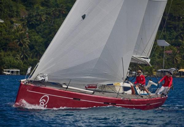 Dehler Dehler 44 SQ
