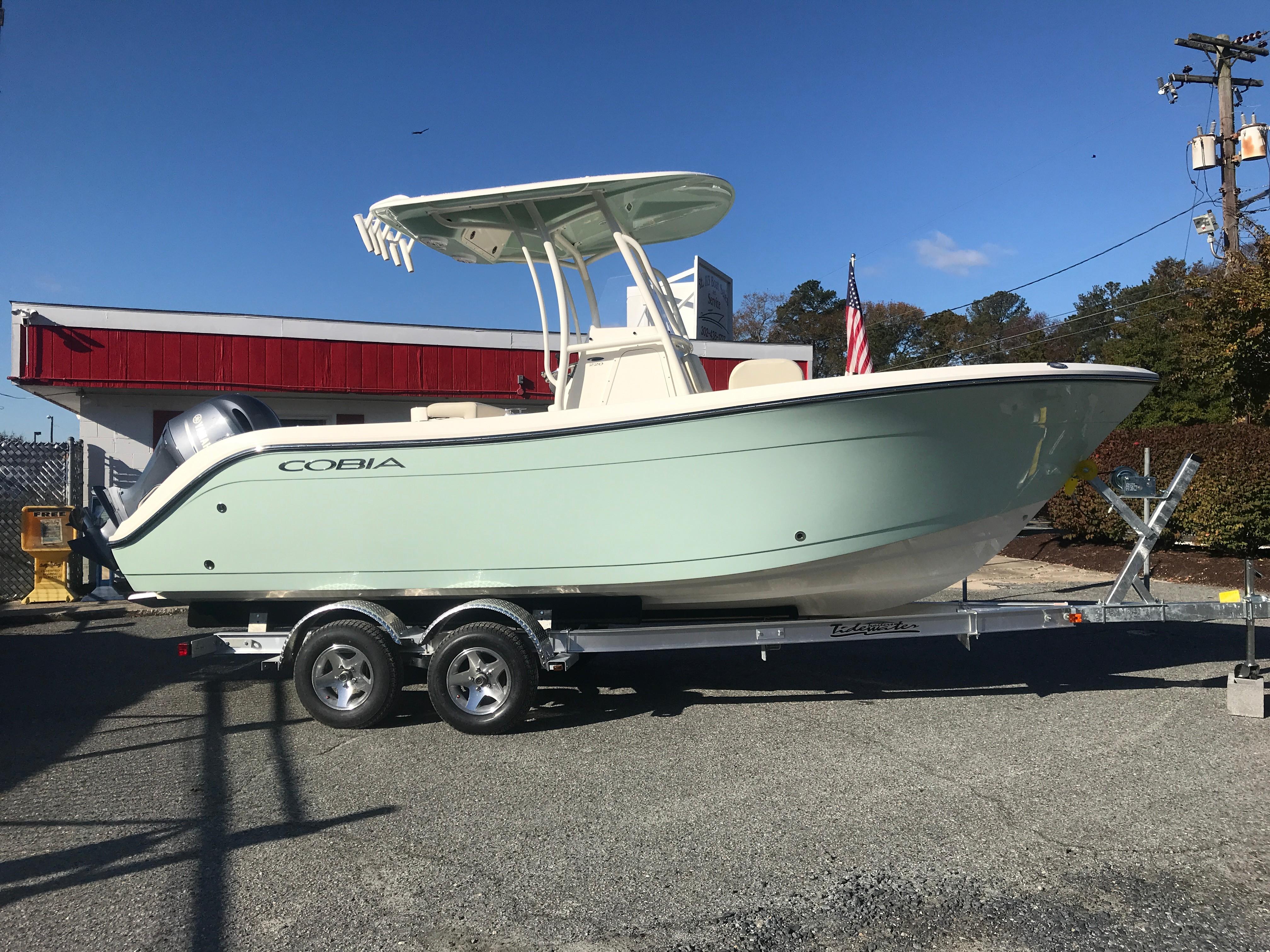 Craigslist Annapolis Md Boats - v5q13ay