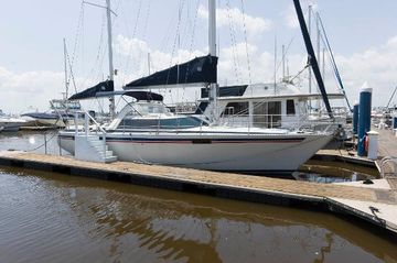 1984 Jouet 1280