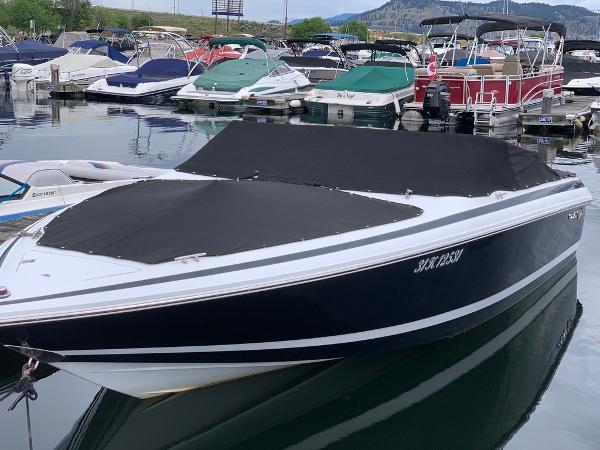 Cobalt 206