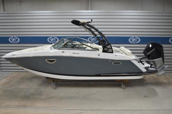 used cobalt boats for sale mn