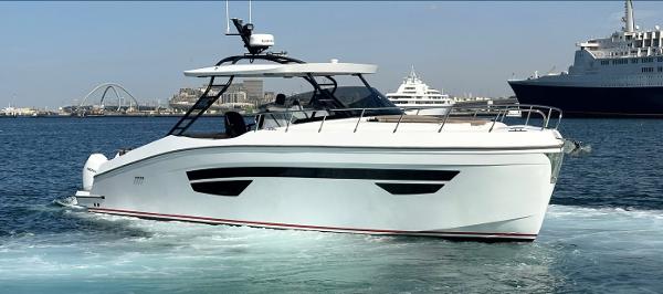 2024 Oryx 379