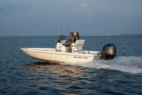 Page 5 of 41 - Skeeter boats for sale - boats.com