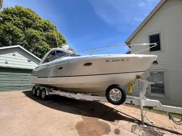 Formula 310 Sun Sport boats for sale - boats.com