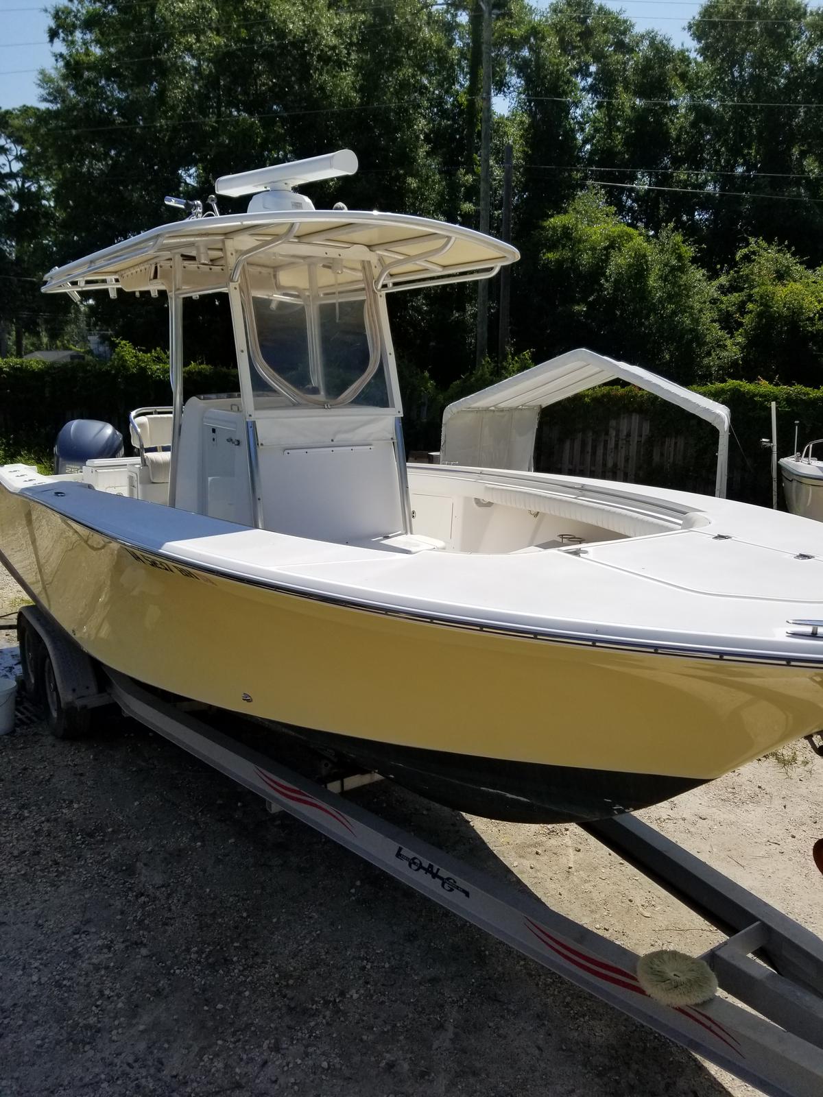 Southport boats for sale