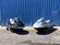 Yamaha WaveRunner VXR thumbnail