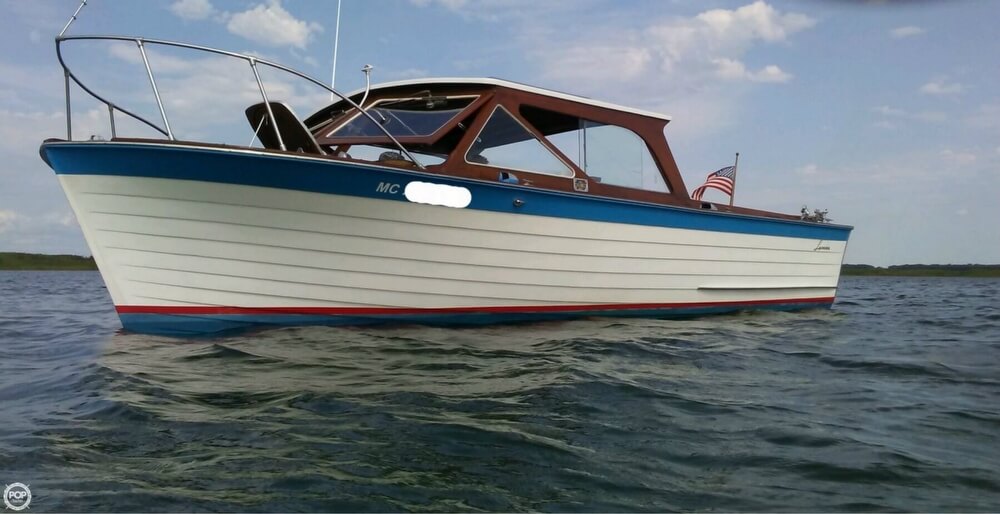 Lyman boats for sale - boats.com