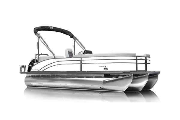 2026 Harris Cruiser 230