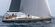 Beneteau First 44 thumbnail