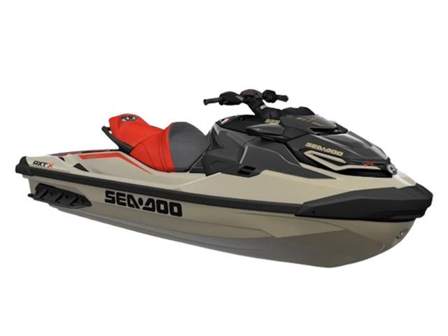 Sea-Doo RXT boats for sale - boats.com