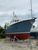 Nordhavn 40 thumbnail