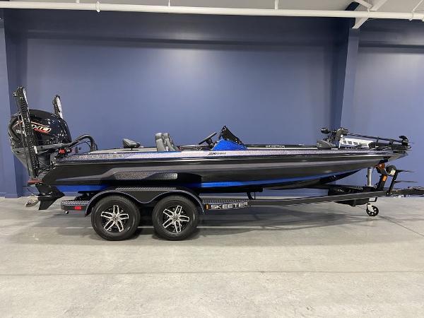 Skeeter Boats For Sale Boats Com