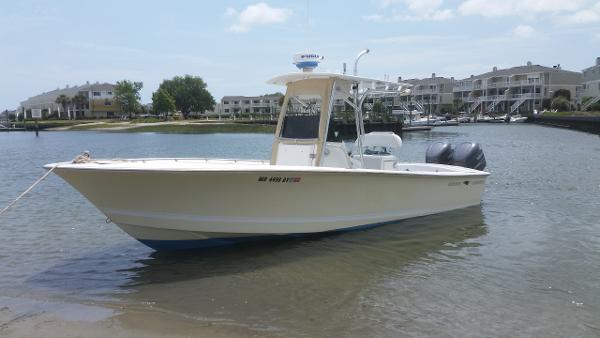 Silverhawk boats for sale - boats.com