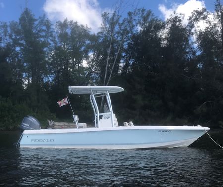 center console boats for sale by owner in california used 18 ft center console boats for sale by owner center console boats for sale by owner in california used 18 ft center console boats for sale by owner