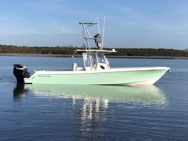 Page 3 of 3 - Used boats for sale in Mount Pleasant, South Carolina - boats. com