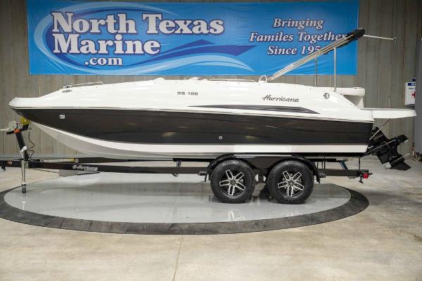 Hurricane Boats For Sale Boats Com