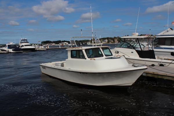 parker cuddy cabin boats sale parker cuddy cabin boats for sale boats parker cuddy cabin boats sale parker cuddy cabin boats for sale boats