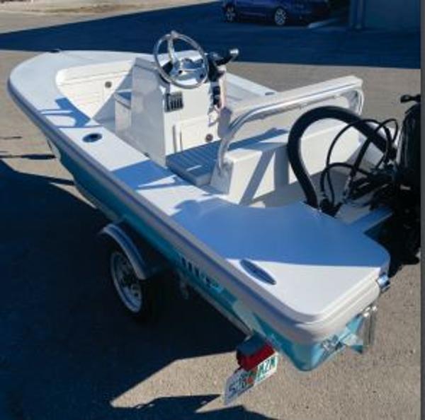 2023 Ultra Lite Tenders 380 Ultra Lite Tender
