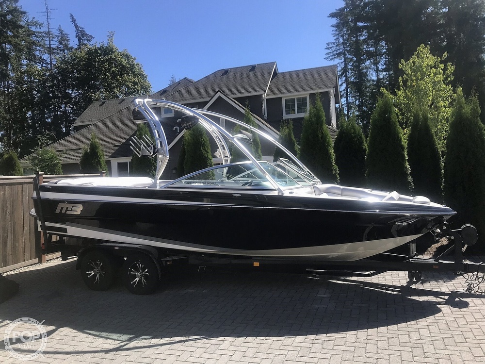 Mb Boats For Sale Boats Com