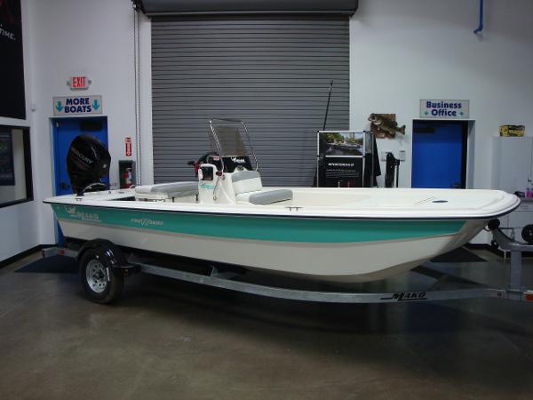 mako boats california 2018 mako pro skiff 17 cc dixon california boats mako boats california 2018 mako pro skiff 17 cc dixon california boats