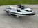 Sea-Doo GTX Limited 325 Sound thumbnail