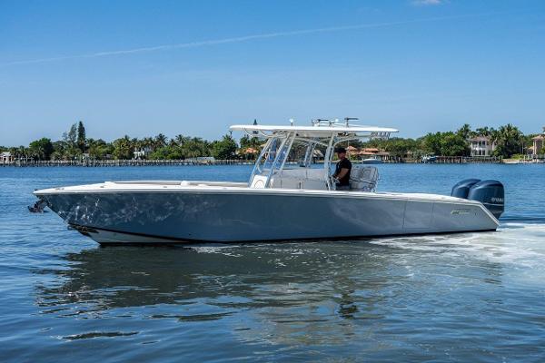 2013 Jupiter 34