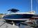 Sea Ray 290 Sundeck thumbnail