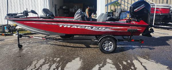Page 132 of 250 - Bass power boats for sale 