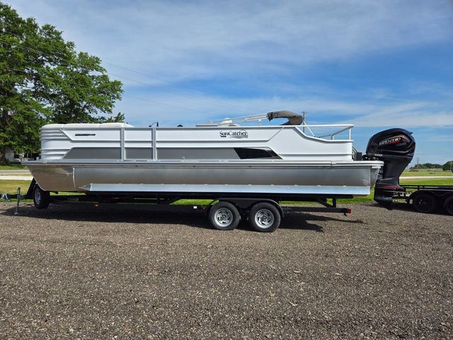 SunCatcher Elite 326SL