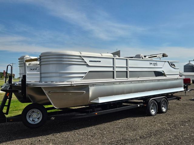 SunCatcher Elite 326SL
