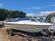 Custom Jetstar 520 thumbnail