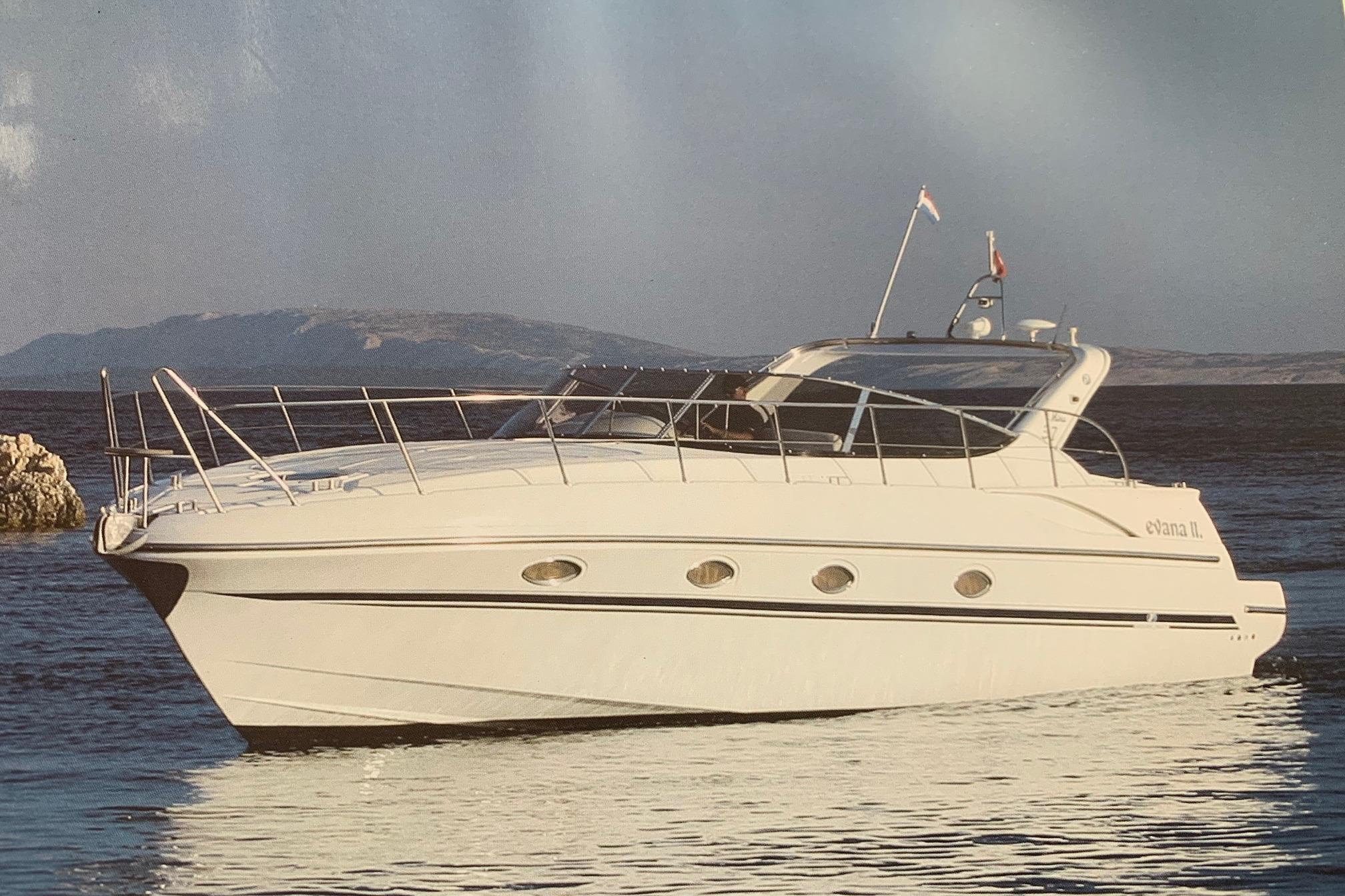 2009 Mira Mira 37