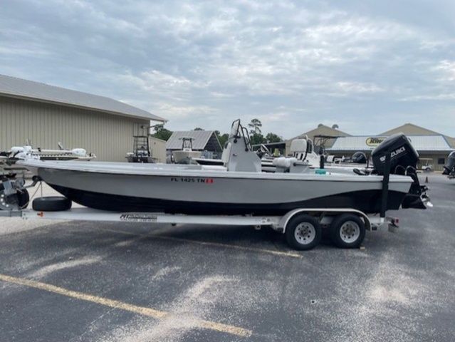 2015 Blue Wave 2400 PureBay