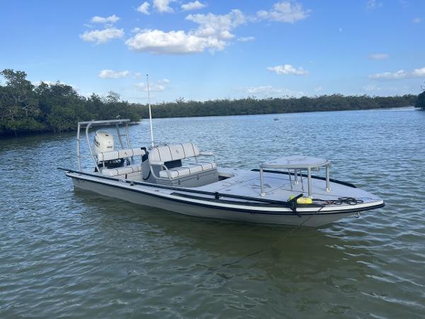 Beavertail Boats For Sale Www Inf Inet Com   8646213 20230105150019672 1 LARGE 