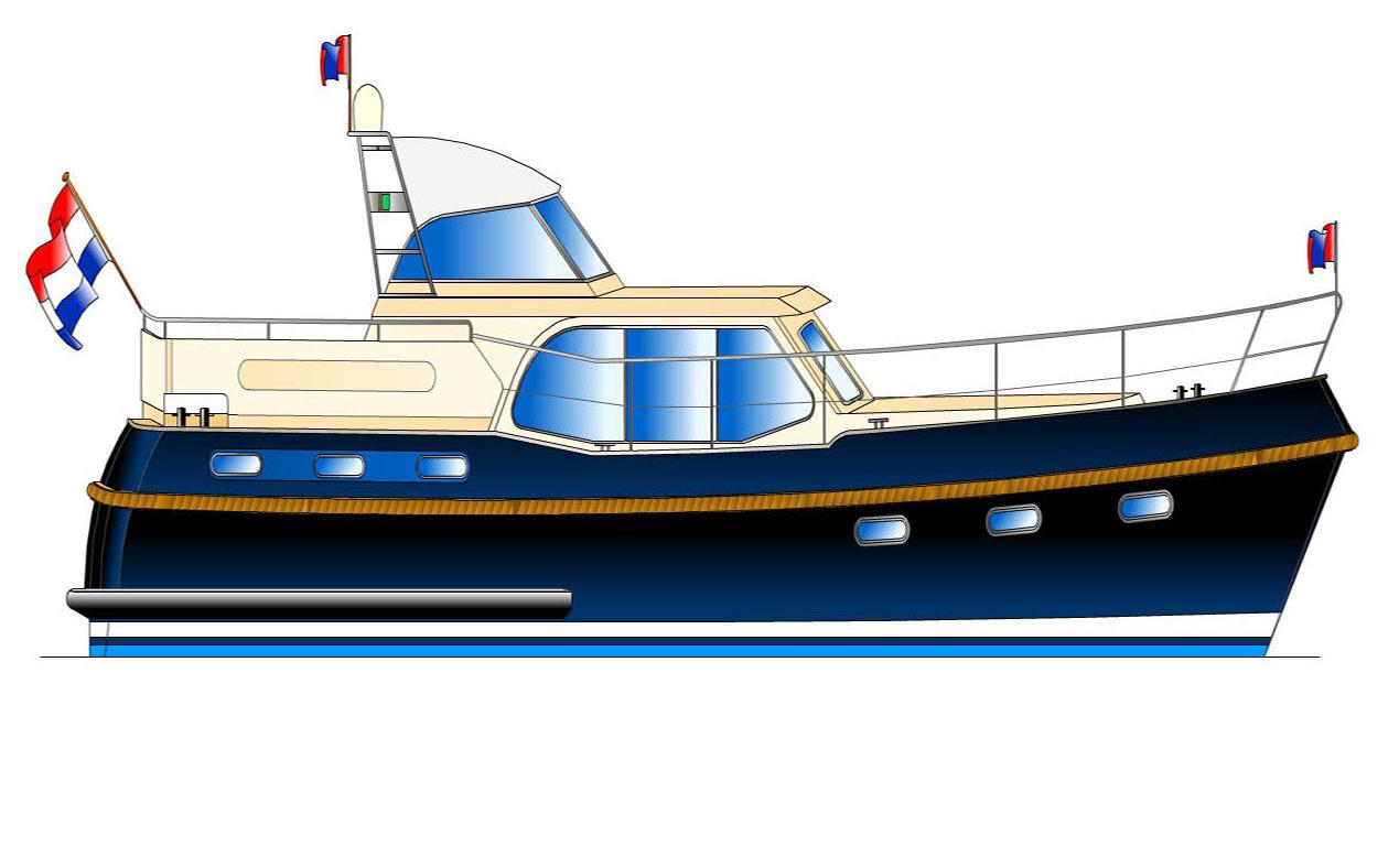 2025 Vri-Jon Classic 50
