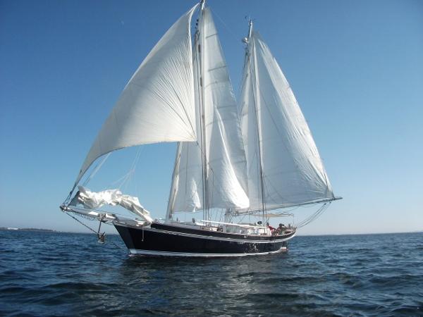 Custom Goelette Lady of Bermuda bateau_cn-du-nouveau-monde-goelette_4059509.jpg