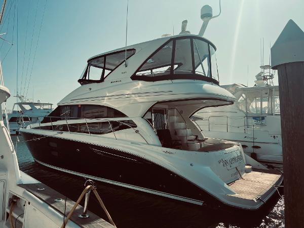 Meridian 441 Sedan boats for sale boats