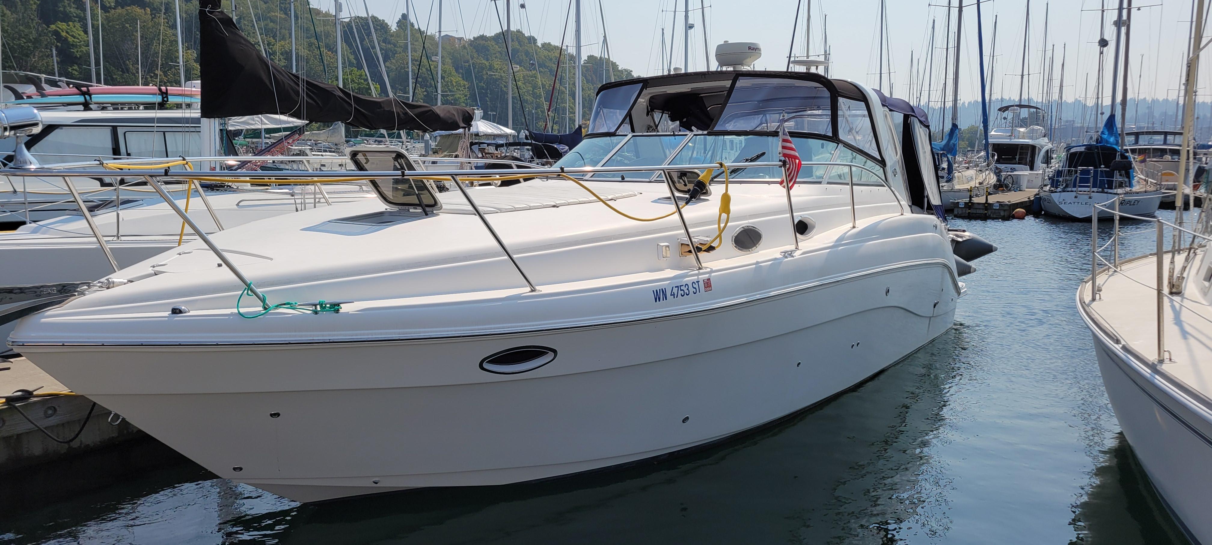 Page 2 of 23 - Rinker boats for sale - boats.com Page 2 of 23 - Rinker boats for sale - boats.com