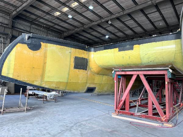 2026 HH Catamarans 44