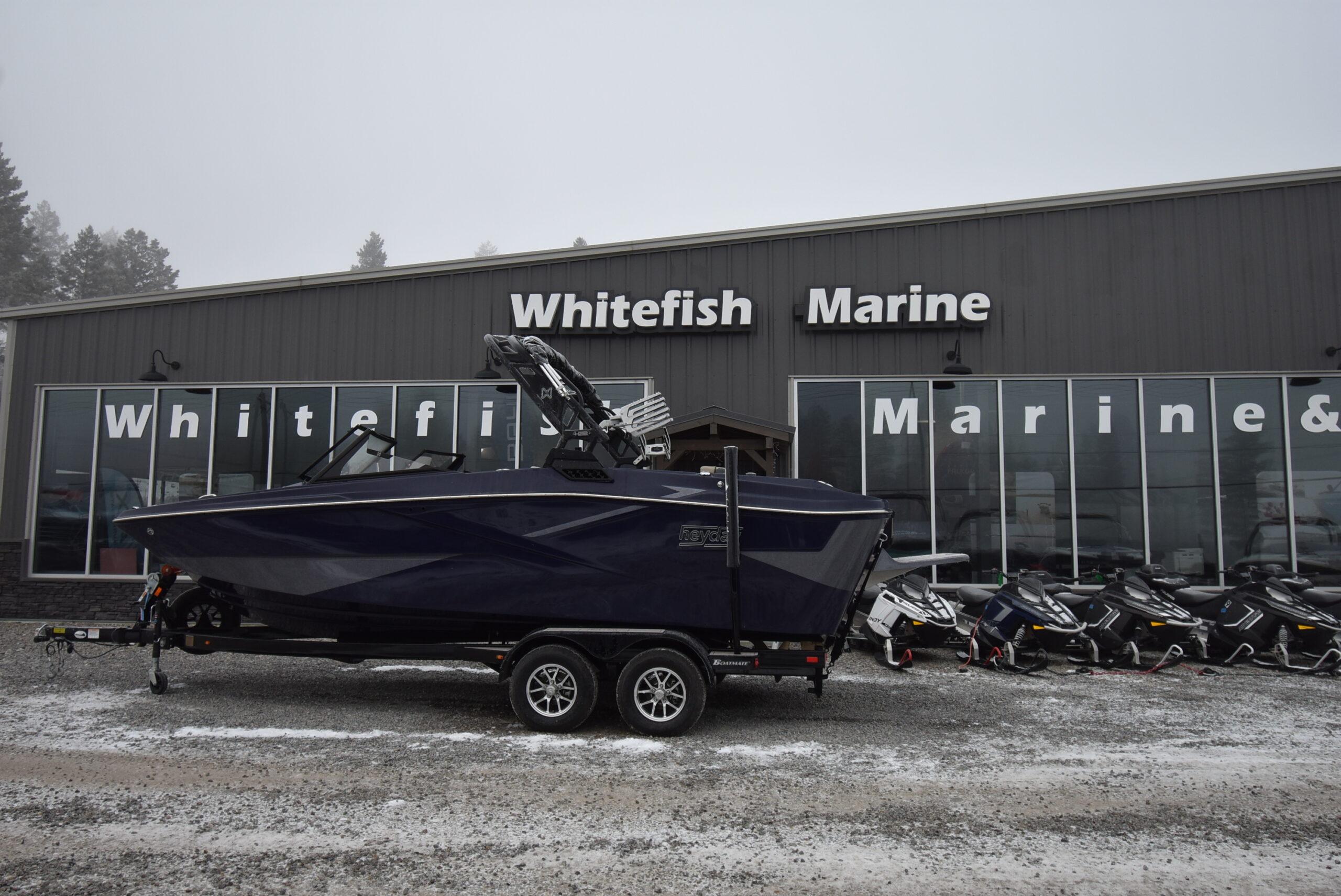 Craigslist Missoula Montana Boats - vhkrf1n