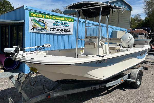 Page 15 of 250 - Used saltwater fishing boats for sale - boats.com