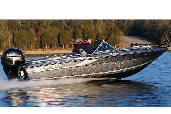 Triton ski and fish boats for sale - boats.com