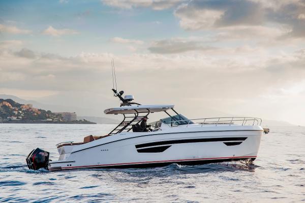 2024 Oryx 379