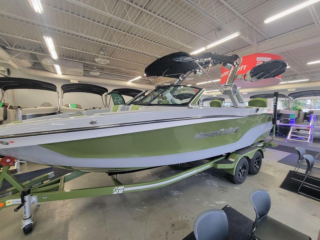 mastercraft-stars-and-stripes-boat-for-sale-page-4-waa2