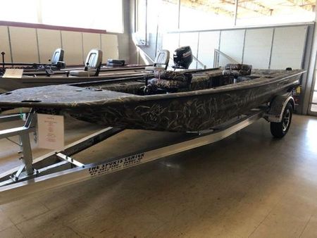 War Eagle Boats For Sale >> War Eagle Boats For Sale Boats Com War Eagle Boats For Sale >> War Eagle Boats For Sale Boats Com